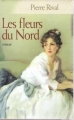 Couverture Les fleurs du nord Editions France Loisirs 2004