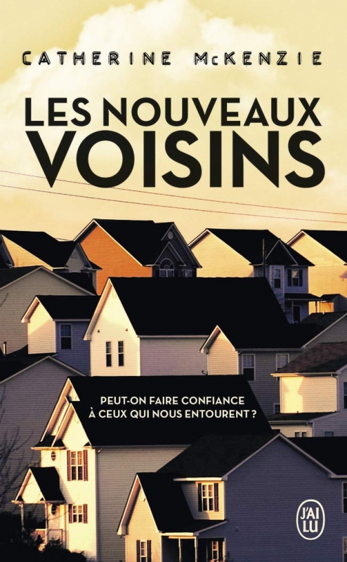 Quoi Offrir à Ses Nouveaux Voisins