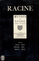 Couverture Théâtre Complet, tome 2 Editions Le Livre de Poche (Classique) 1964