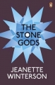 Couverture The Stone Gods Editions Penguin books 2008