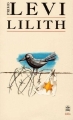 Couverture Lilith Editions Le Livre de Poche (Biblio) 1998