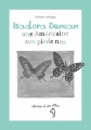 Couverture Isadora Duncan : Une américaine aux pieds nus Editions A dos d'âne (Des graines et des guides) 2009