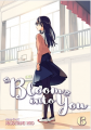 Couverture Bloom Into You, tome 6 Editions Seven Seas Entertainment 2019