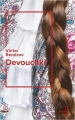 Couverture Devouchki Editions Belfond 2019
