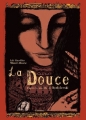 Couverture La douce (BD) Editions Carabas 2007
