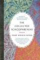 Couverture The Collected Schizophrenias: Essays Editions Graywolf Press 2019