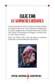 Couverture Le gamin des ordures / Le garçon disparu Editions Albin Michel (Spécial suspense) 2019