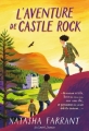 Couverture L'aventure de Castle Rock Editions Gallimard  (Jeunesse) 2019