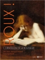 Couverture Roux ! : L'obsession de la rousseur Editions Seuil 2019