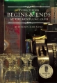 Couverture Everything begins and ends at the Kentucky club Editions Cinco Puntos 2012