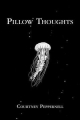 Couverture Pillow Thoughts, book 1 Editions Andrews McMeel Publishing 2017