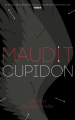 Couverture Maudit Cupidon, tome 1 Editions Hachette 2019