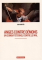 Couverture Anges contre démons : Un combat éternel contre le mal Editions La Découverte 2016