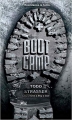 Couverture Boot Camp Editions Simon & Schuster (Books for Young Readers) 2006