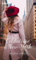 Couverture Célibataire à New York Editions Harlequin 2019