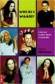 Couverture Where's Waari? Editions Penguin books 2000