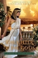 Couverture Daughter of the Gods: A Novel of Ancient Egypt Editions New American Library 2014