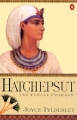 Couverture Hatchepsut: The Female Pharaoh Editions Penguin books 1998