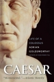 Couverture Caesar: Life of a Colossus Editions Yale University Press 2008