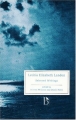 Couverture Letitia Elizabeth Landon: Selected Writings Editions Broadview 1997