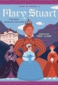 Couverture Marie Stuart : Une reine entre deux royaumes Editions Belin (Jeunesse - Avant de devenir...) 2015