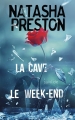 Couverture La cave suivi de Le week-end Editions France Loisirs 2019