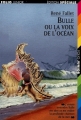 Couverture Bulle ou la voix de l'océan Editions Folio  (Junior - Edition spéciale) 1997