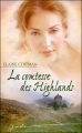 Couverture La comtesse des Highlands Editions Harlequin (Jade) 2009