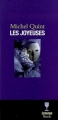 Couverture Les Joyeuses Editions Stock (Ecrivins) 2010