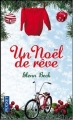 Couverture Un Noël de rêve Editions Pocket 2010