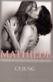 Couverture Mathilde, je l’ai rencontrée dans un train Editions Gaies et Lesbiennes (Roman lesbien) 2005