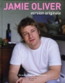 Couverture Version originale Editions Hachette (Cuisine) 2007
