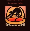 Couverture Le puits du diable Editions du Jasmin 2003