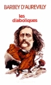 Couverture Les Diaboliques Editions Flammarion 1993