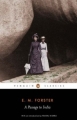 Couverture Route des Indes Editions Penguin books (Classics) 2005