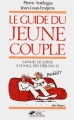 Couverture Le guide du jeune couple Editions Hors collection 1990