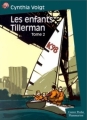 Couverture Les enfants Tillerman, tome 2 : Et si on allait chez Grand-mère ? Editions Flammarion (Castor poche) 1999