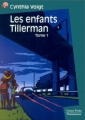 Couverture Les enfants Tillerman, tome 1 Editions Flammarion (Castor poche) 1999