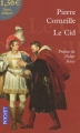 Couverture Le Cid Editions Pocket 2005