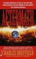 Couverture Aftermath Editions Spectra 1999