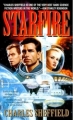 Couverture Starfire Editions Spectra 2000