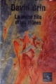 Couverture La jeune fille et les clones / Saison de Gloire Editions Pocket (Rendez-vous ailleurs) 1997