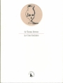 Couverture Les urnes funéraires Editions Gallimard  (Le promeneur) 2004