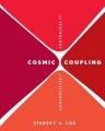 Couverture Cosmic Coupling: The Sextrology of Relationships Editions Harmony Ink Press 2009