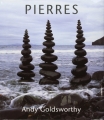 Couverture Pierres Editions Anthèse 1994
