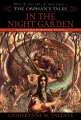 Couverture The Orphan's Tales, book 1: In the Night Garden Editions Bantam Books 2006