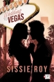 Couverture Wedding to Vegas Editions Lips & co 2019