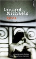 Couverture Sylvia Editions Points 2011