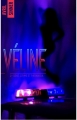 Couverture Véline, tome 2 : Sexe, crime et paranoïa Editions BMR 2018