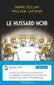 Couverture Le hussard noir Editions Flammarion (Champs - Essais) 2019